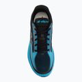 Pánské běžecké boty New Balance Ellipse V1 altitude/black 5