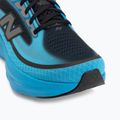 Pánské běžecké boty New Balance Ellipse V1 altitude/black 7