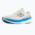 Pánské běžecké boty New Balance 1080's V15 beige 3