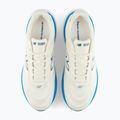 Pánské běžecké boty New Balance 1080's V15 beige 6