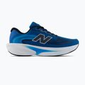 Pánské běžecké boty New Balance Ellipse V1 north sea/black 2