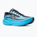 Pánské běžecké boty New Balance Ellipse V1 altitude/black