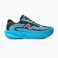 Pánské běžecké boty New Balance Ellipse V1 altitude/black 2