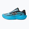 Pánské běžecké boty New Balance Ellipse V1 altitude/black 3