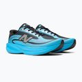 Pánské běžecké boty New Balance Ellipse V1 altitude/black 4