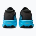 Pánské běžecké boty New Balance Ellipse V1 altitude/black 6