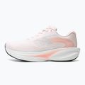 Dámské běžecké boty New Balance Ellipse V1 pink salt/pink lemonade 2