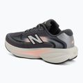 Dámské běžecké boty New Balance Ellipse V1 magnet/pink lemonade 3