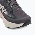 Dámské běžecké boty New Balance Ellipse V1 magnet/pink lemonade 7