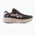 Dámské běžecké boty New Balance Ellipse V1 magnet/pink lemonade 2