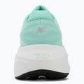 Dámské běžecké boty New Balance Fresh Foam More V6 bright mint/cosmic jade 6