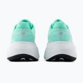 Dámské běžecké boty New Balance Fresh Foam More V6 bright mint/cosmic jade 2