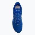 Pánské běžecké boty New Balance 1080's V15 blue gemstone/angora 5