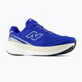 Pánské běžecké boty New Balance 1080's V15 blue gemstone/angora