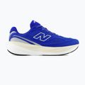 Pánské běžecké boty New Balance 1080's V15 blue gemstone/angora 2