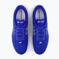 Pánské běžecké boty New Balance 1080's V15 blue gemstone/angora 4