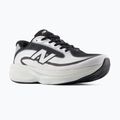 Pánské běžecké boty New Balance Ellipse V1 black/grey matter