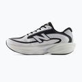 Pánské běžecké boty New Balance Ellipse V1 black/grey matter 3