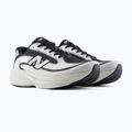 Pánské běžecké boty New Balance Ellipse V1 black/grey matter 4