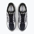 Pánské běžecké boty New Balance Ellipse V1 black/grey matter 7