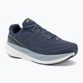 Pánské běžecké boty New Balance 1080's V15 vintage indigo/alkaline green