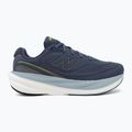 Pánské běžecké boty New Balance 1080's V15 vintage indigo/alkaline green 2