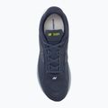 Pánské běžecké boty New Balance 1080's V15 vintage indigo/alkaline green 5