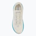Dámské běžecké boty New Balance 1080's V15 angora/blue glaze 5