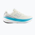 Dámské běžecké boty New Balance 1080's V15 angora/blue glaze 2