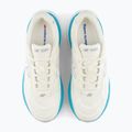 Dámské běžecké boty New Balance 1080's V15 angora/blue glaze 5