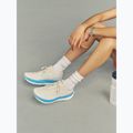 Dámské běžecké boty New Balance 1080's V15 angora/blue glaze 6