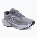 Dámské běžecké boty New Balance Ellipse V1 digital mist/off-line grey