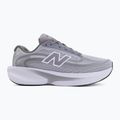 Dámské běžecké boty New Balance Ellipse V1 digital mist/off-line grey 2