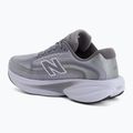 Dámské běžecké boty New Balance Ellipse V1 digital mist/off-line grey 3