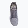 Dámské běžecké boty New Balance Ellipse V1 digital mist/off-line grey 5