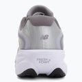 Dámské běžecké boty New Balance Ellipse V1 digital mist/off-line grey 6
