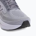 Dámské běžecké boty New Balance Ellipse V1 digital mist/off-line grey 7