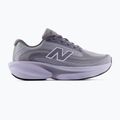 Dámské běžecké boty New Balance Ellipse V1 digital mist/off-line grey 2