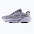 Dámské běžecké boty New Balance Ellipse V1 digital mist/off-line grey 3