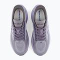 Dámské běžecké boty New Balance Ellipse V1 digital mist/off-line grey 5