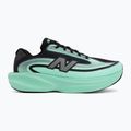 Pánské běžecké boty New Balance Ellipse V1 bright mint/black 2