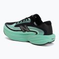 Pánské běžecké boty New Balance Ellipse V1 bright mint/black 3