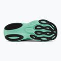 Pánské běžecké boty New Balance Ellipse V1 bright mint/black 4