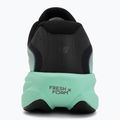 Pánské běžecké boty New Balance Ellipse V1 bright mint/black 6
