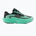 Pánské běžecké boty New Balance Ellipse V1 bright mint/black 2
