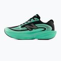 Pánské běžecké boty New Balance Ellipse V1 bright mint/black 3