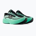 Pánské běžecké boty New Balance Ellipse V1 bright mint/black 4
