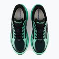 Pánské běžecké boty New Balance Ellipse V1 bright mint/black 5