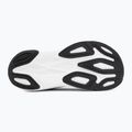 Pánské běžecké boty New Balance Fresh Foam More V6 altitude/black 4