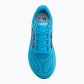 Pánské běžecké boty New Balance Fresh Foam More V6 altitude/black 5
